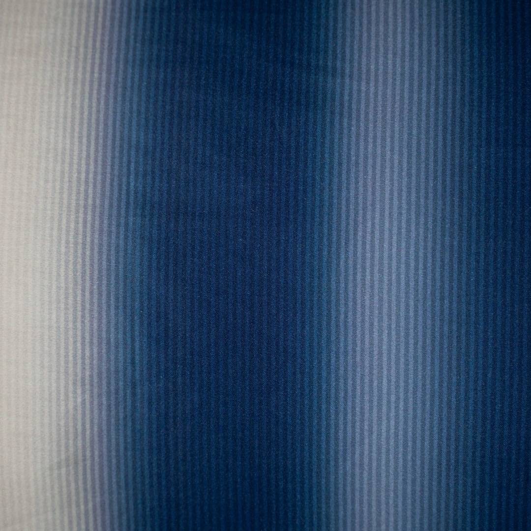 Kayori Iamu