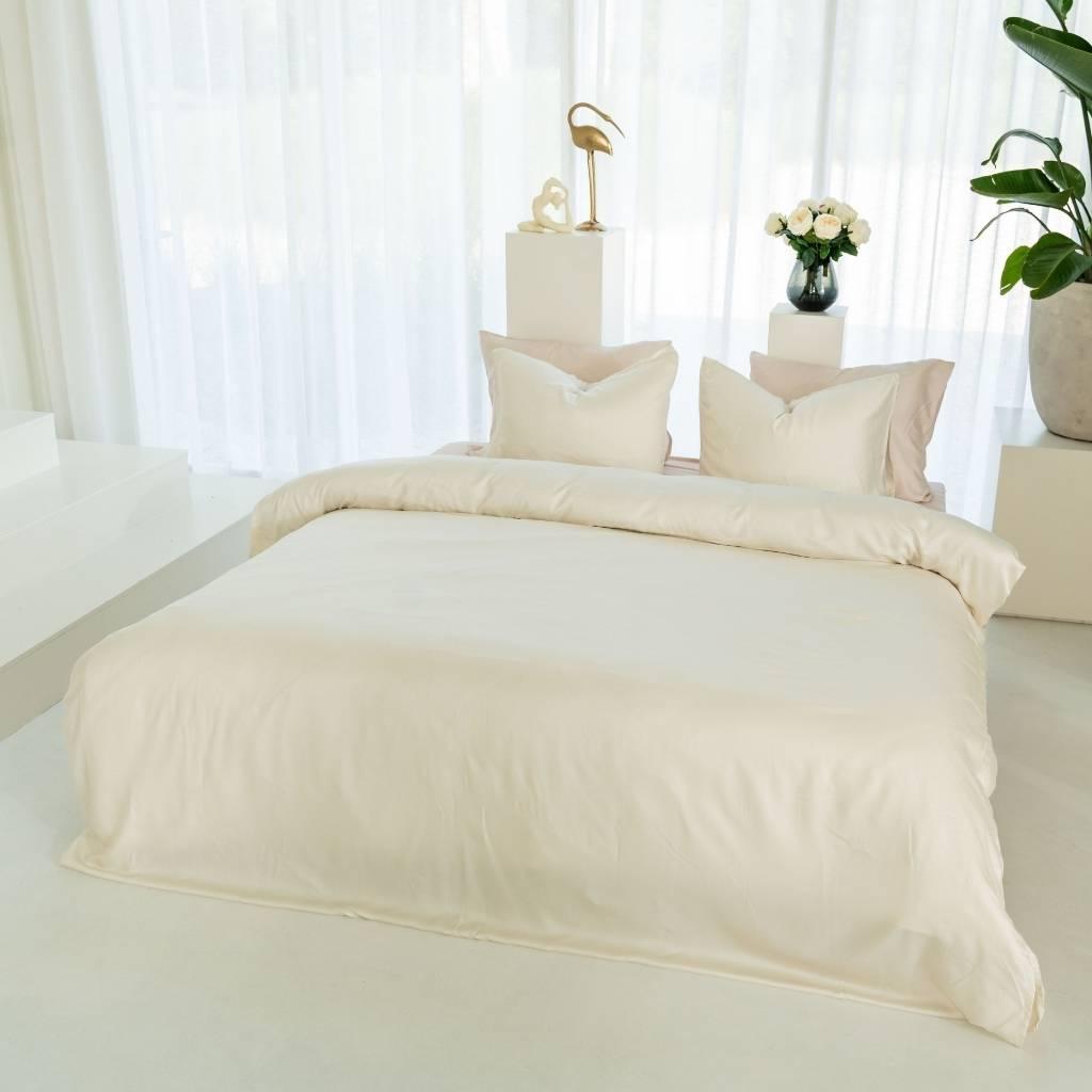 Kayori Shan Offwhite