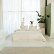 Kayori Shan Offwhite