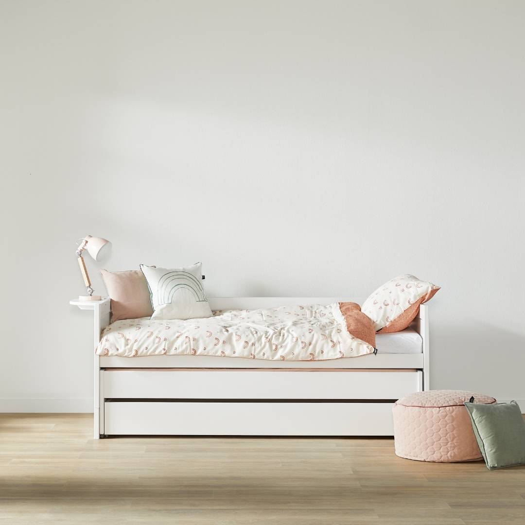 LIFETIME Kidsrooms Kajuitbed Original