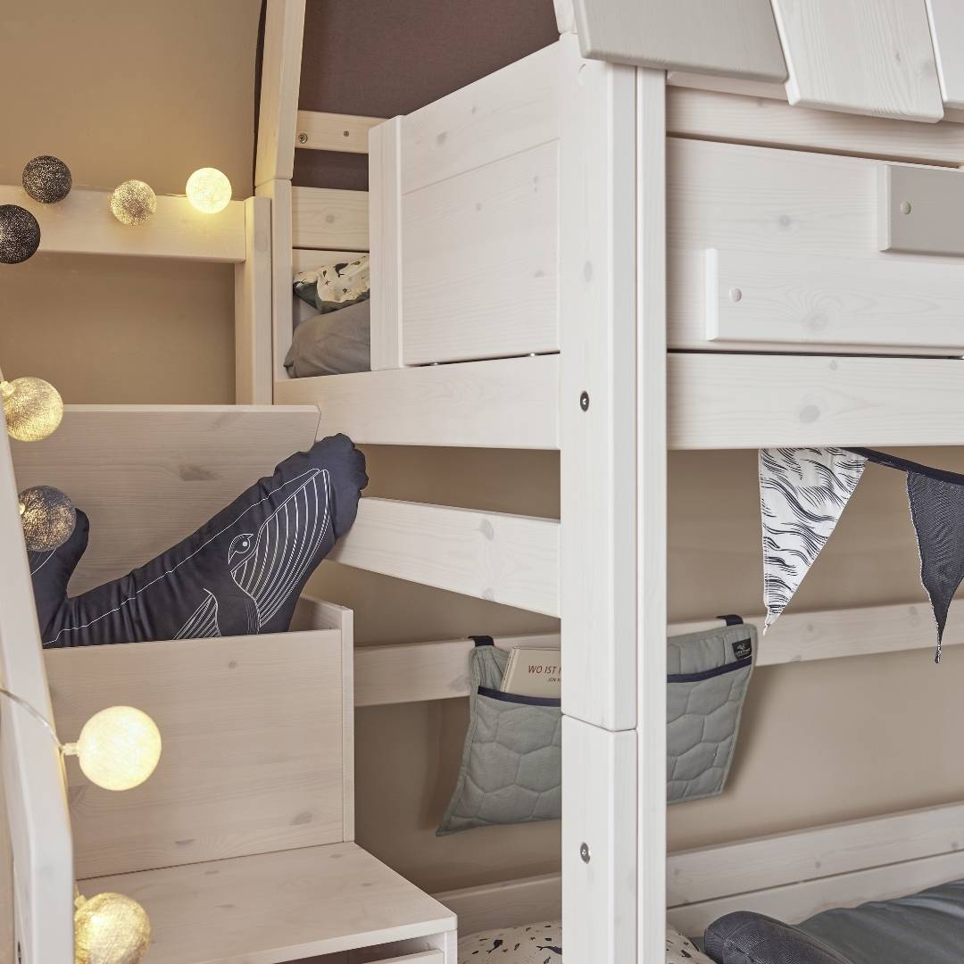 LIFETIME Kidsrooms My Hangout