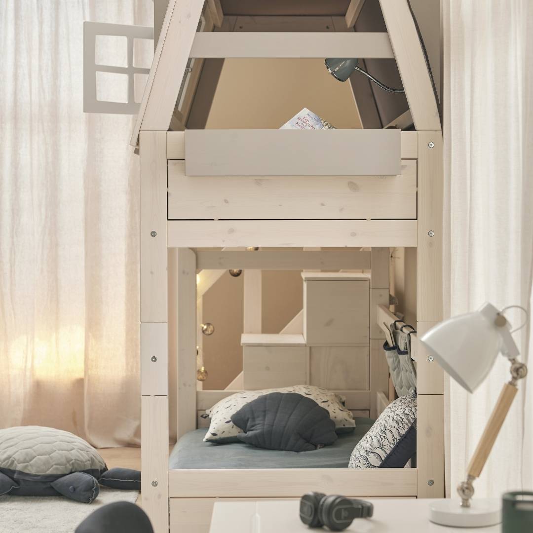LIFETIME Kidsrooms My Hangout