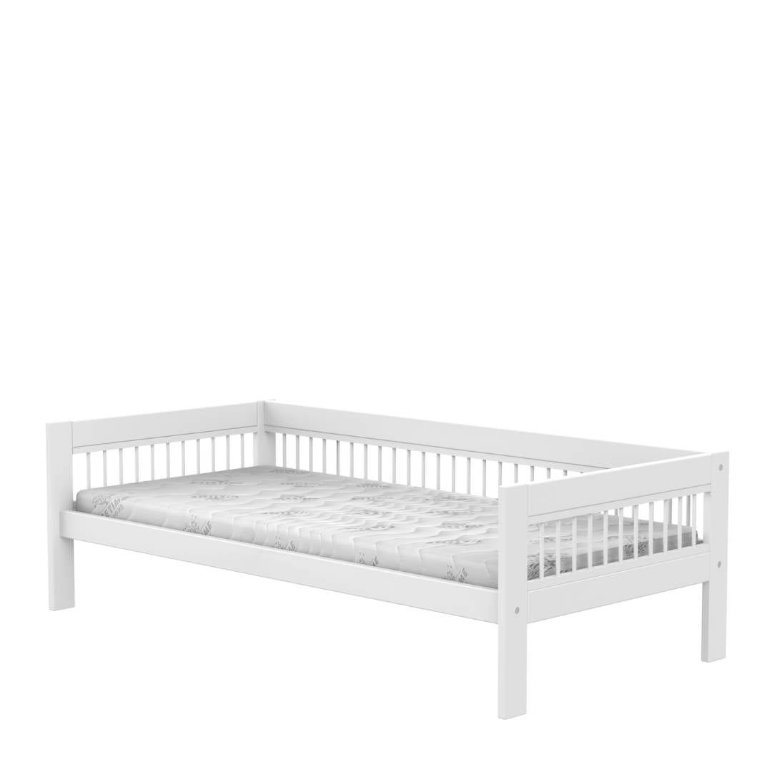LIFETIME Kidsrooms Basisbed Breeze