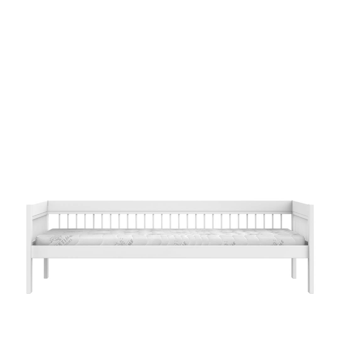 LIFETIME Kidsrooms Basisbed Breeze