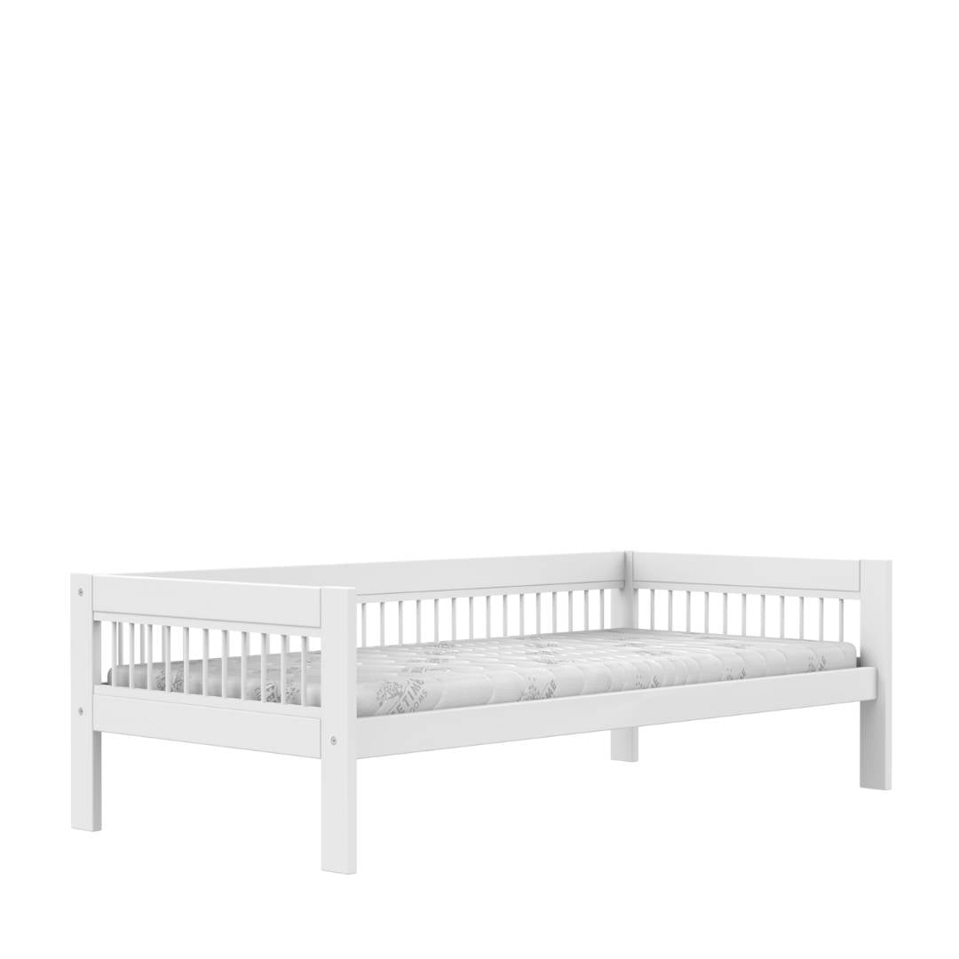 LIFETIME Kidsrooms Basisbed Breeze