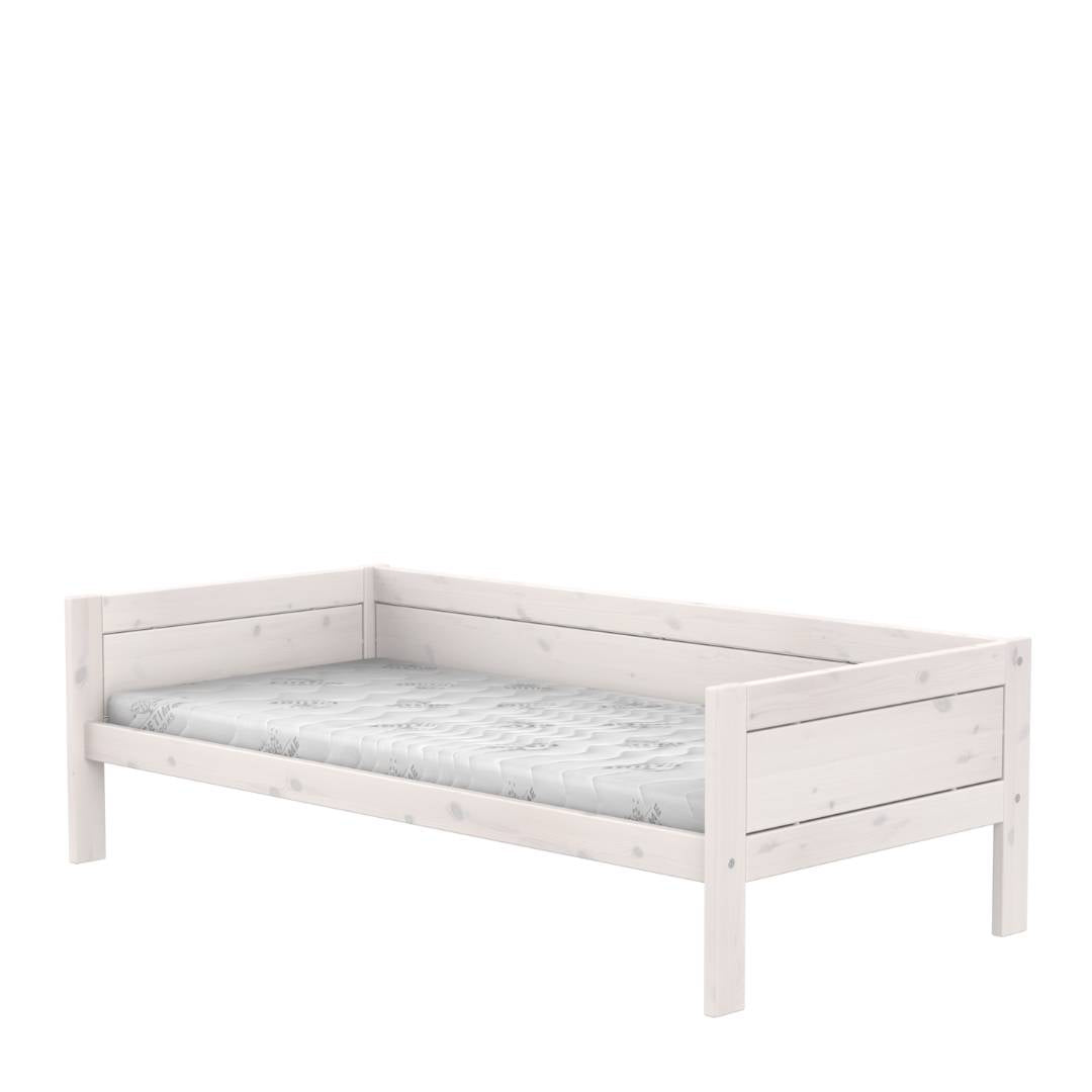 LIFETIME Kidsrooms Basisbed Original