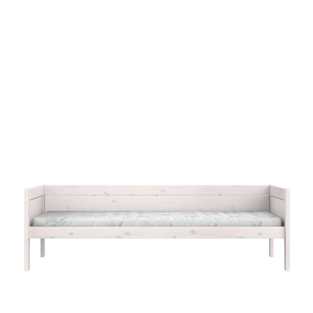 LIFETIME Kidsrooms Basisbed Original