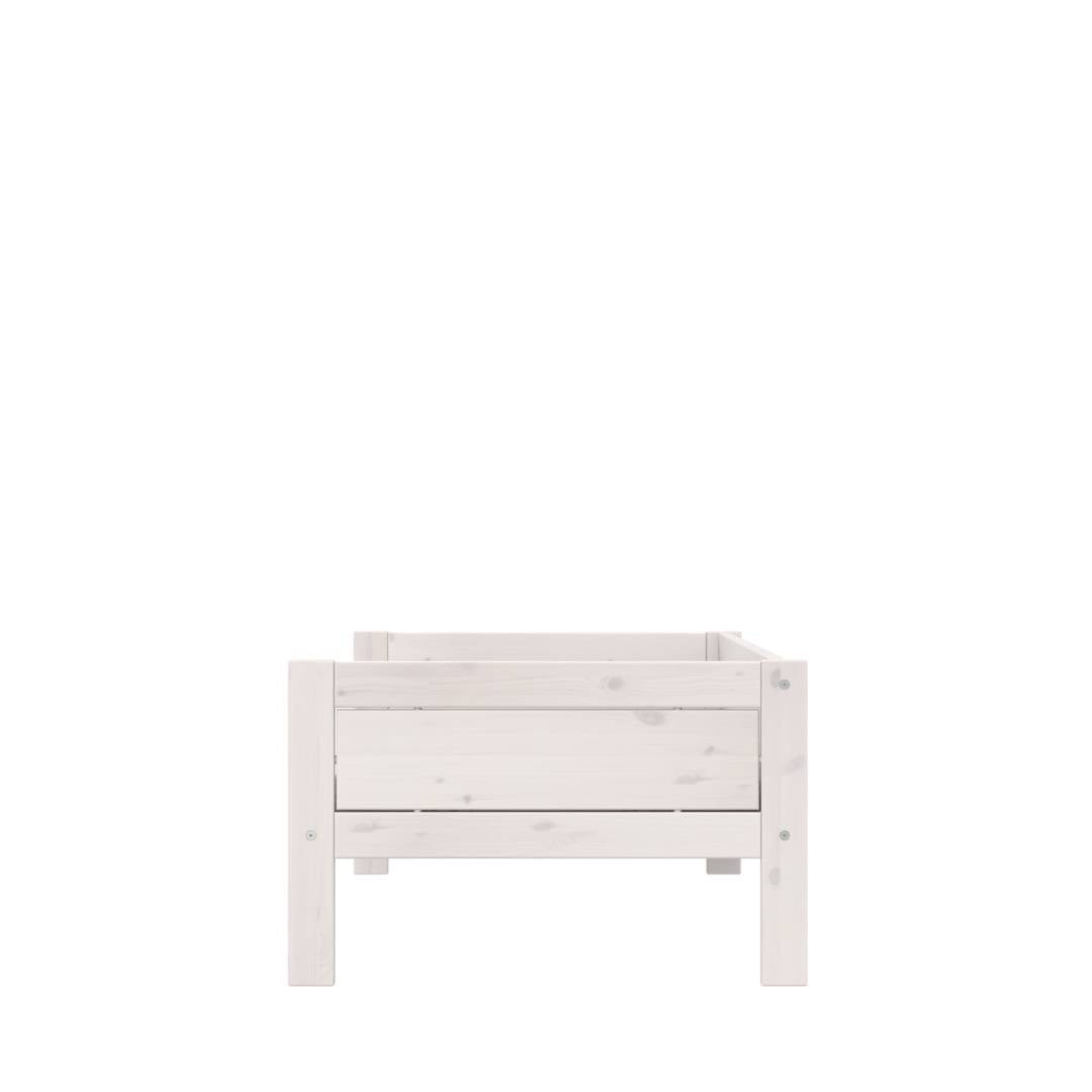 LIFETIME Kidsrooms Basisbed Original