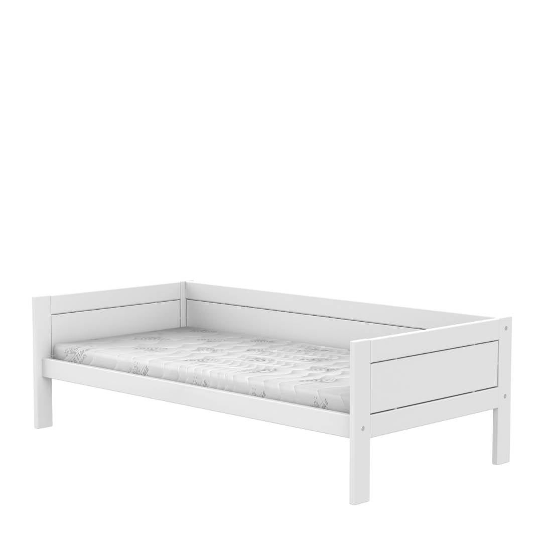 LIFETIME Kidsrooms Basisbed Original