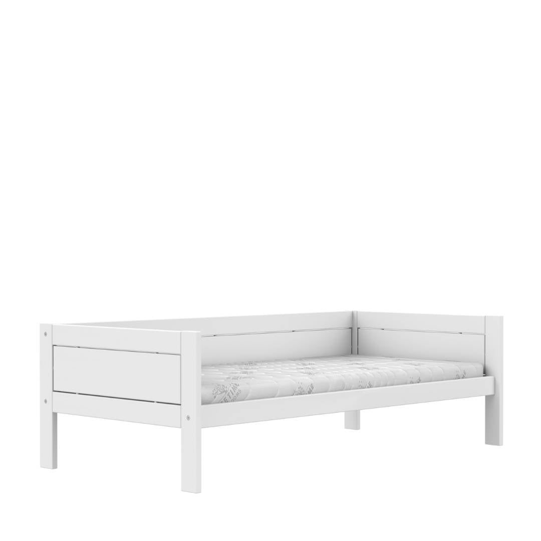 LIFETIME Kidsrooms Basisbed Original