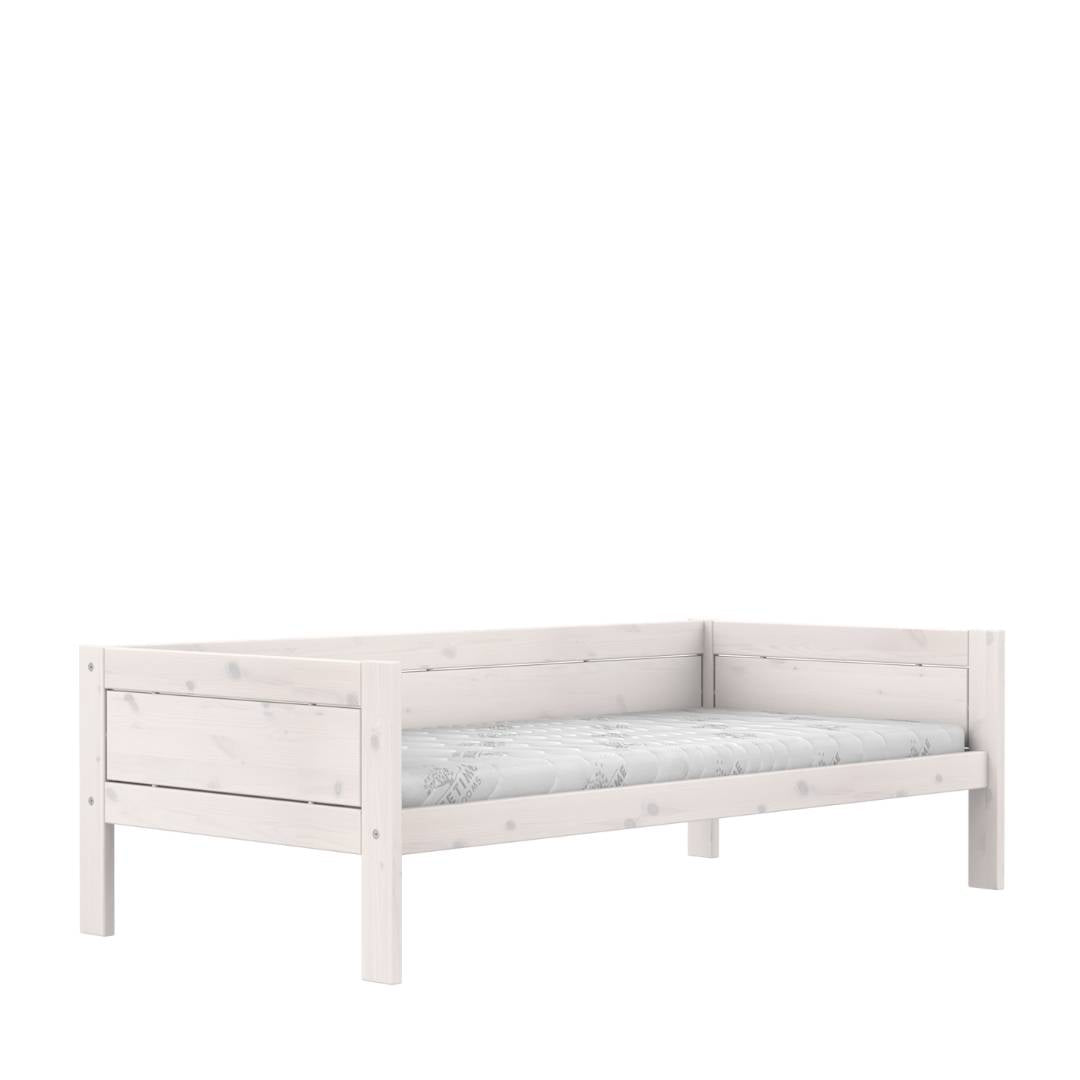 LIFETIME Kidsrooms Basisbed Original
