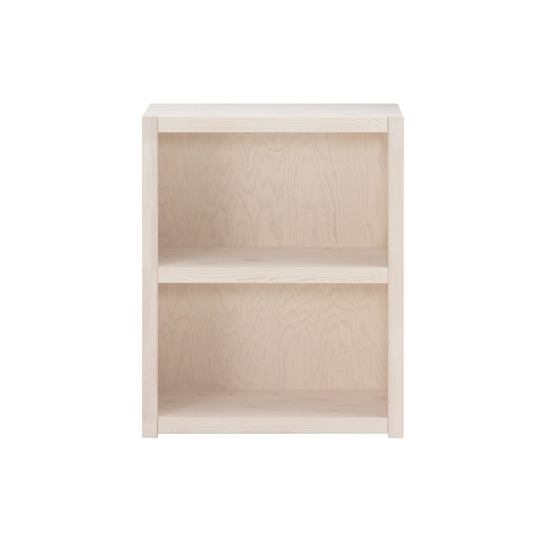 LIFETIME Kidsrooms Boekenkasten