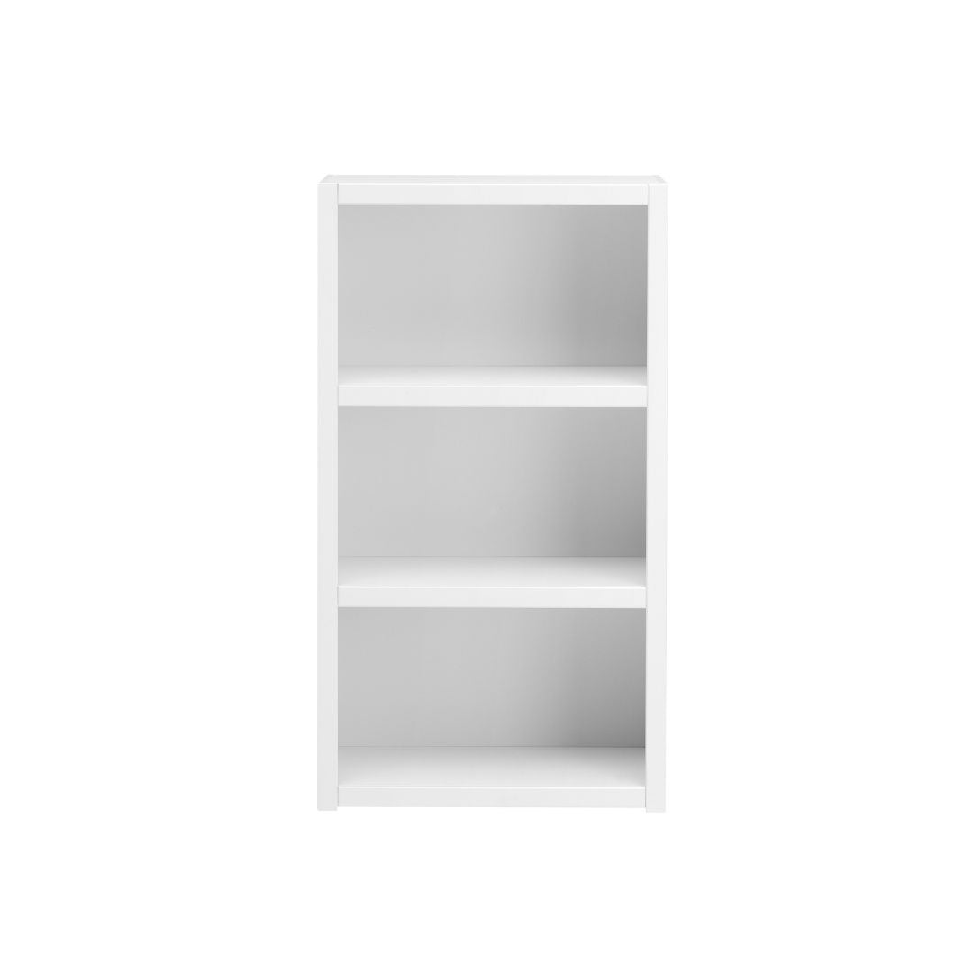 LIFETIME Kidsrooms Boekenkasten