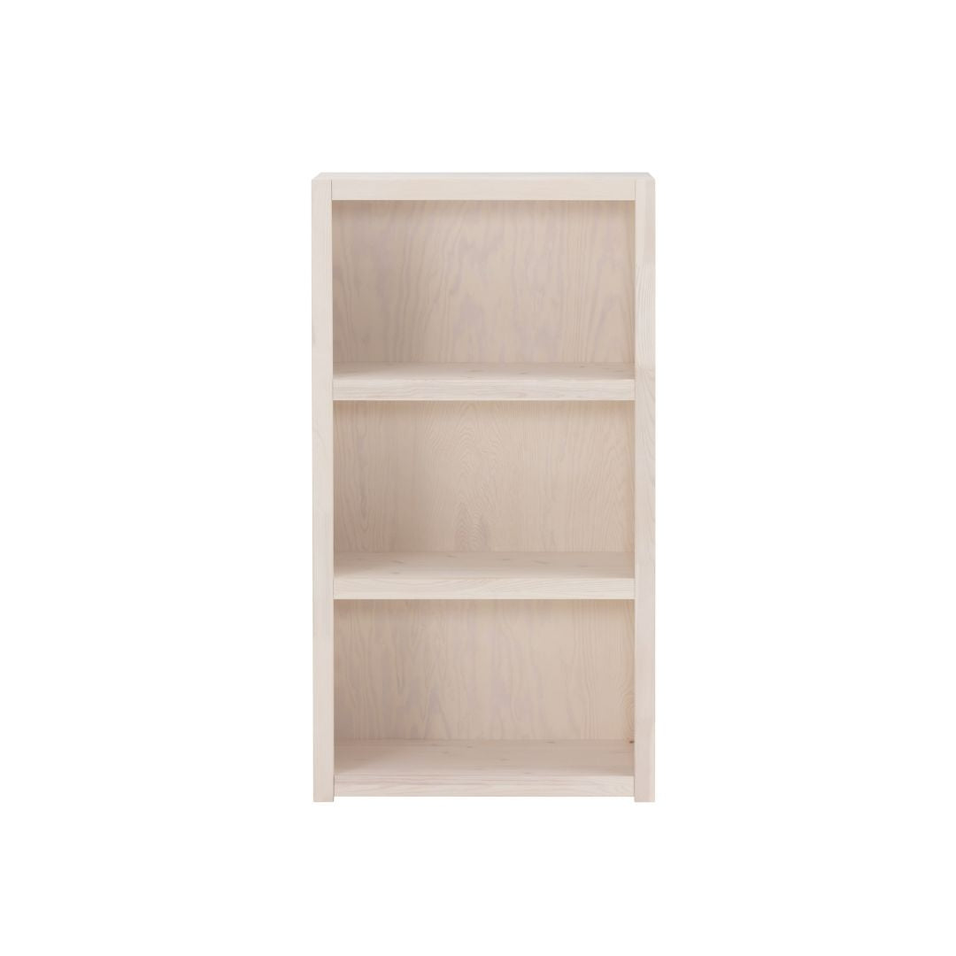 LIFETIME Kidsrooms Boekenkasten