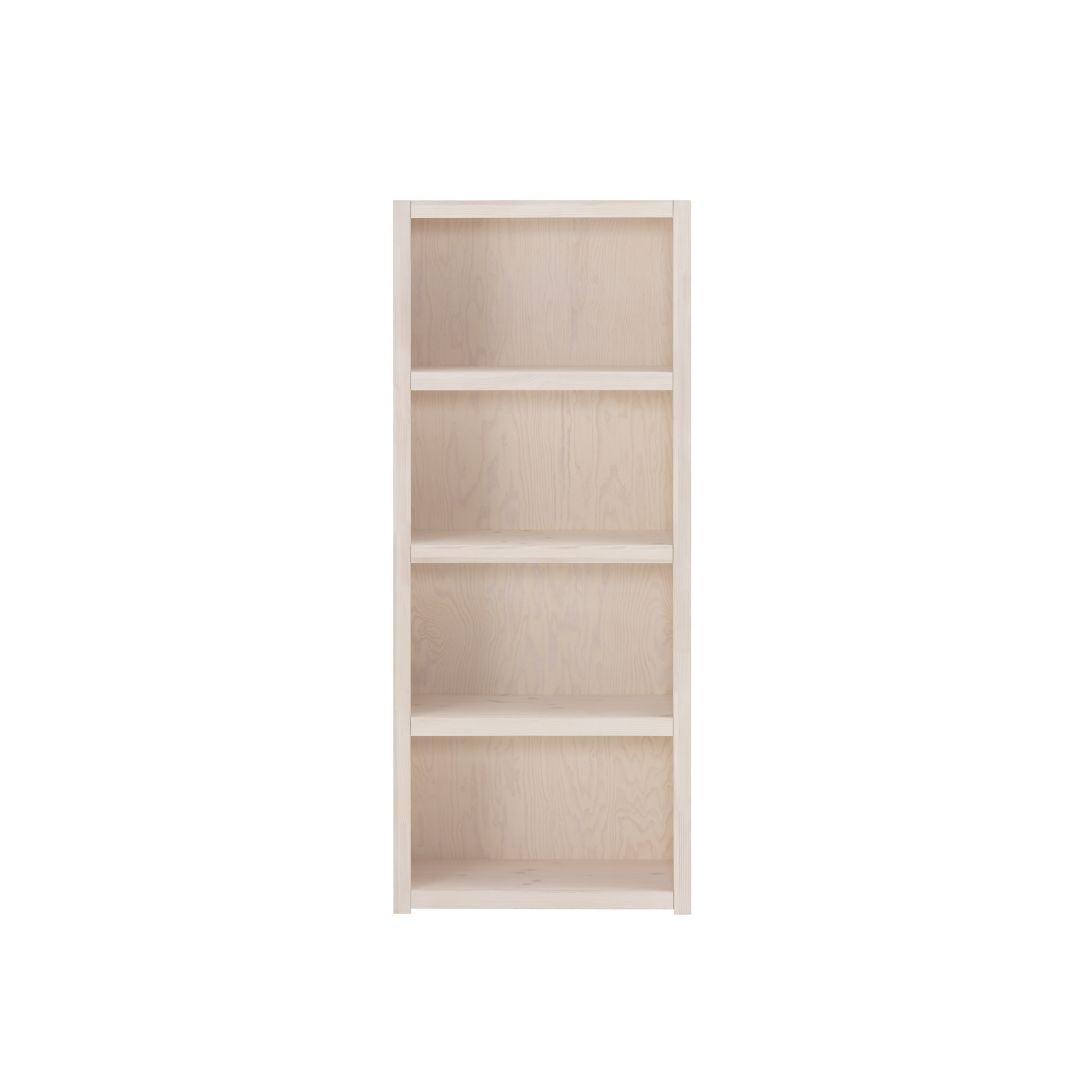 LIFETIME Kidsrooms Boekenkasten