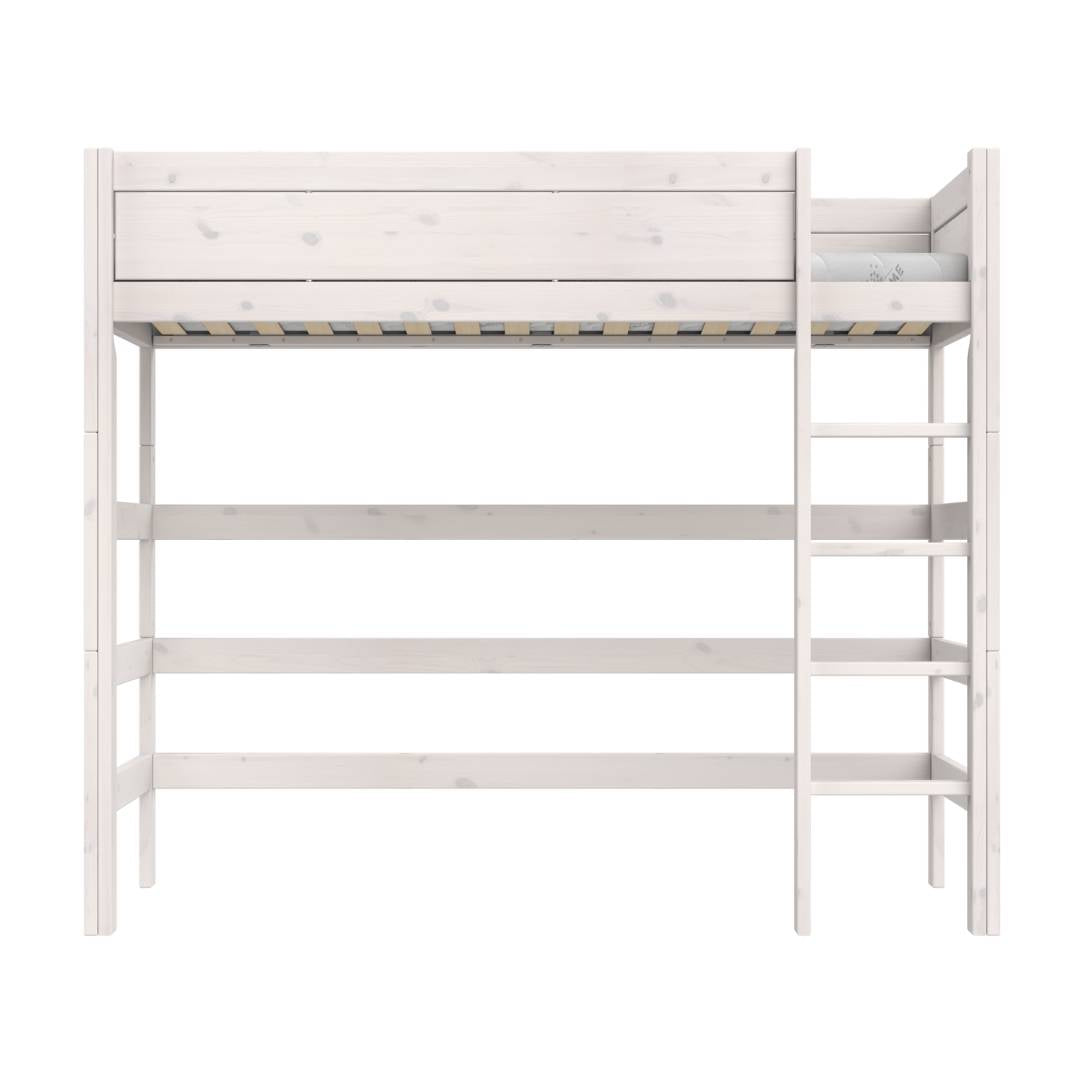 LIFETIME Kidsrooms Hoogslaper Original
