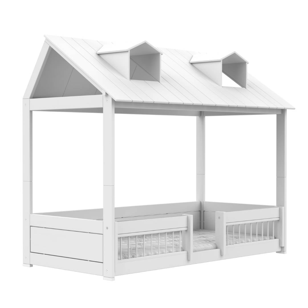 LIFETIME Kidsrooms Beach House
