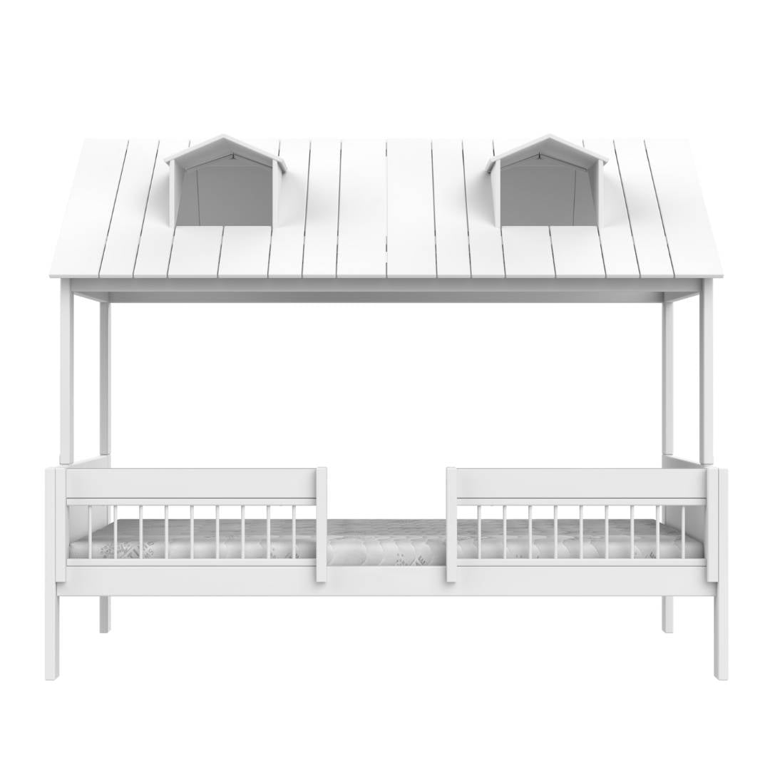 LIFETIME Kidsrooms Beach House