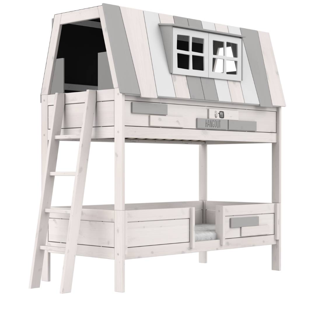 LIFETIME Kidsrooms My Hangout