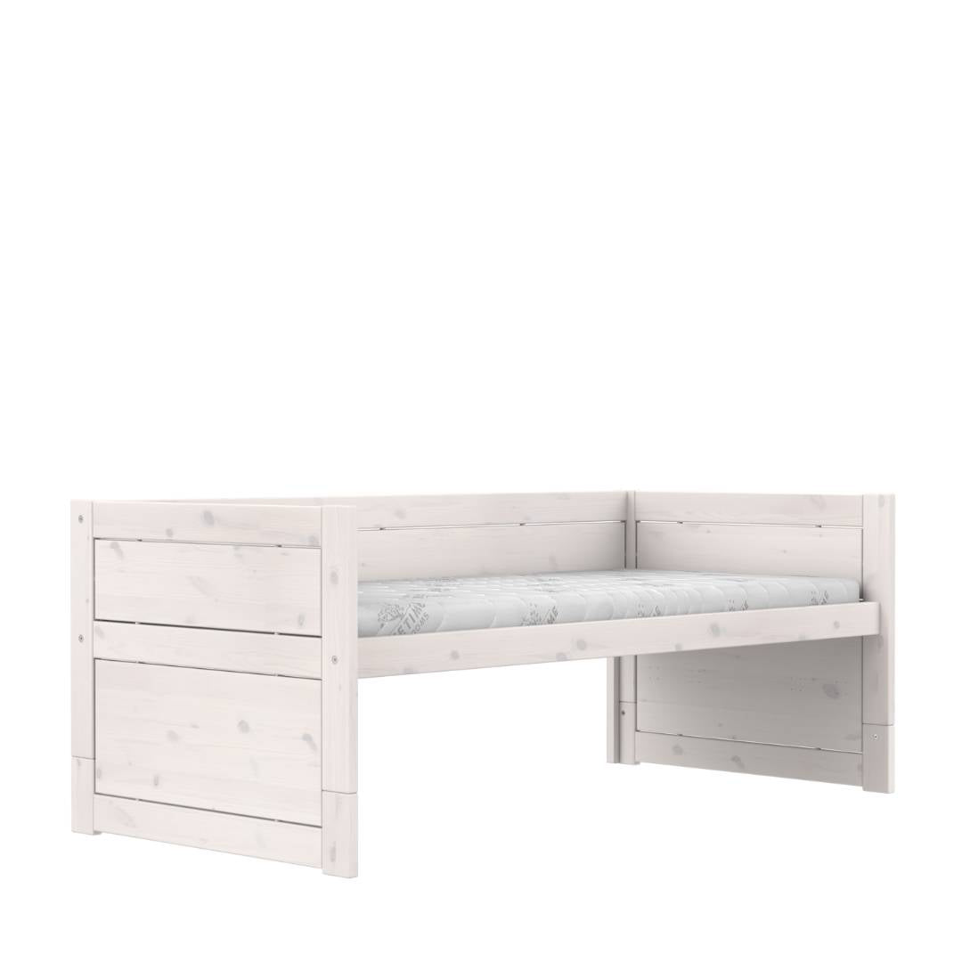 LIFETIME Kidsrooms Kajuitbed Original