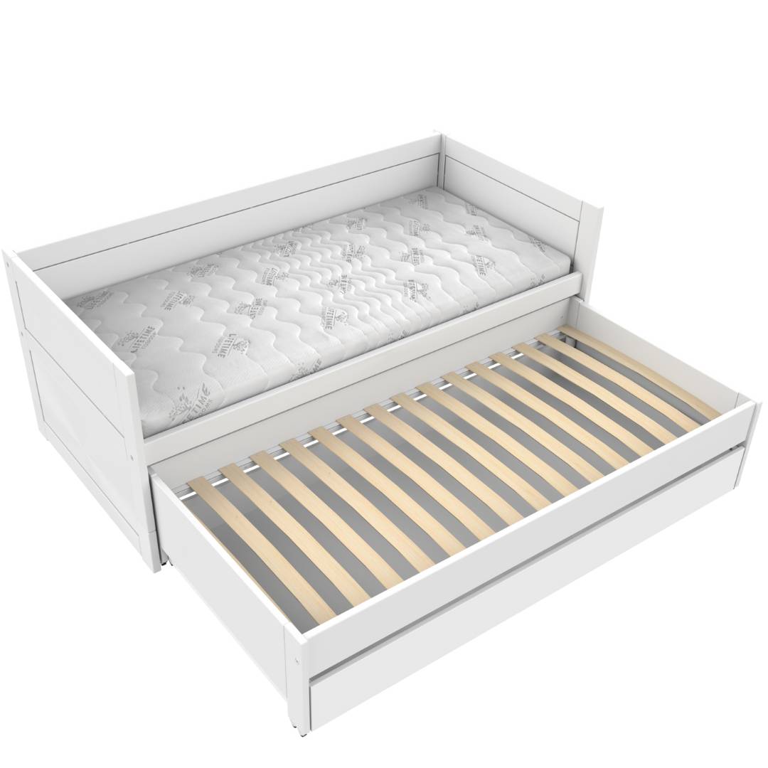LIFETIME Kidsrooms Kajuitbed Original
