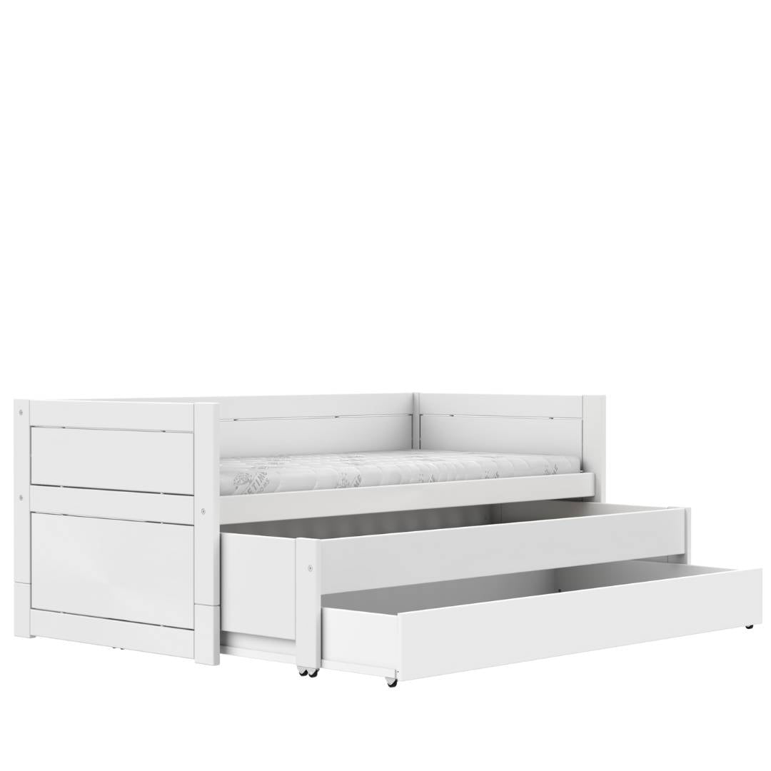 LIFETIME Kidsrooms Kajuitbed Original