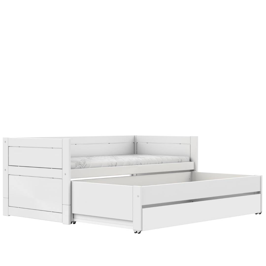LIFETIME Kidsrooms Kajuitbed Original