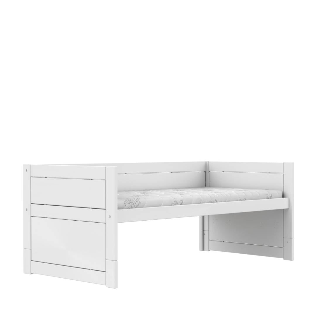 LIFETIME Kidsrooms Kajuitbed Original