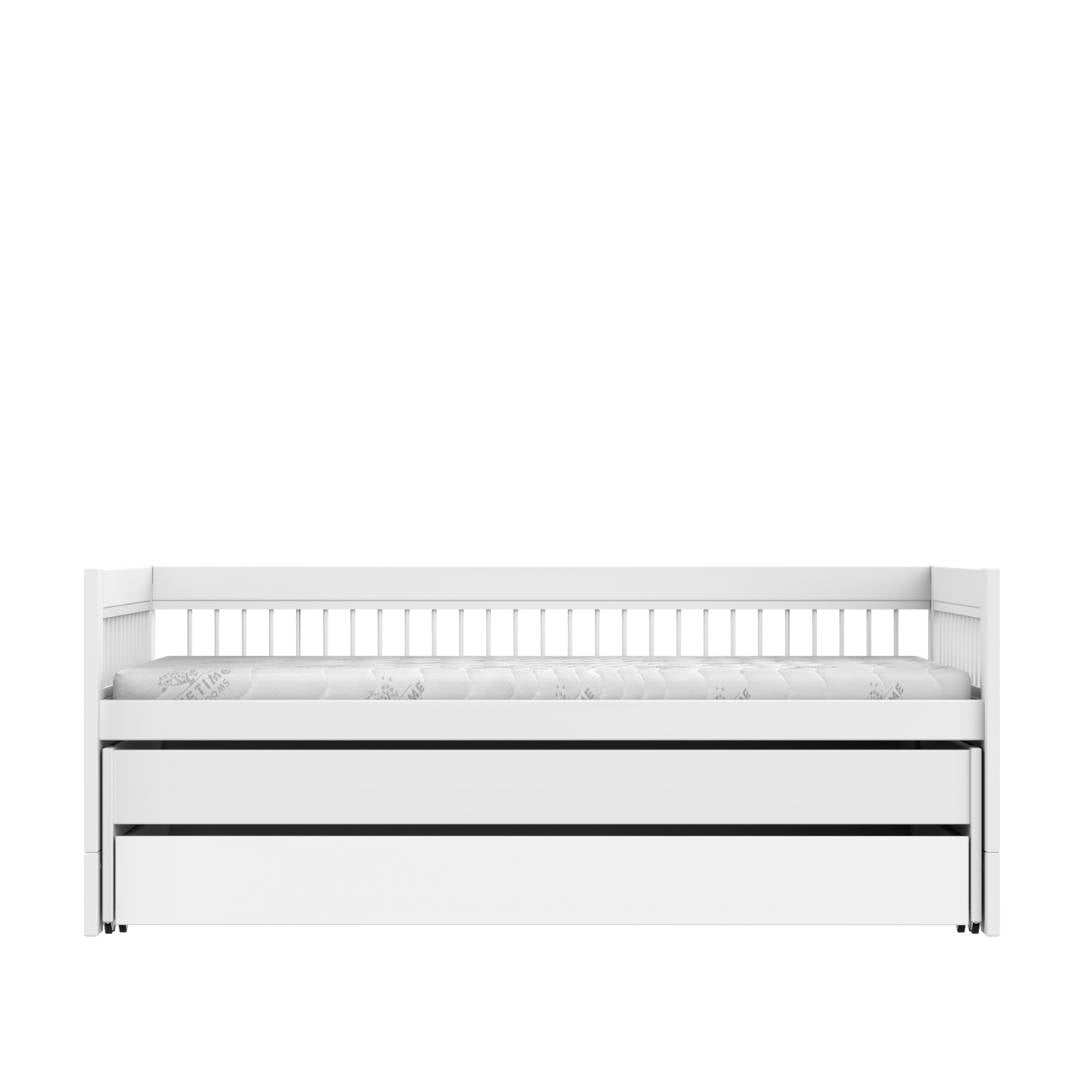 LIFETIME Kidsrooms Kajuitbed Breeze