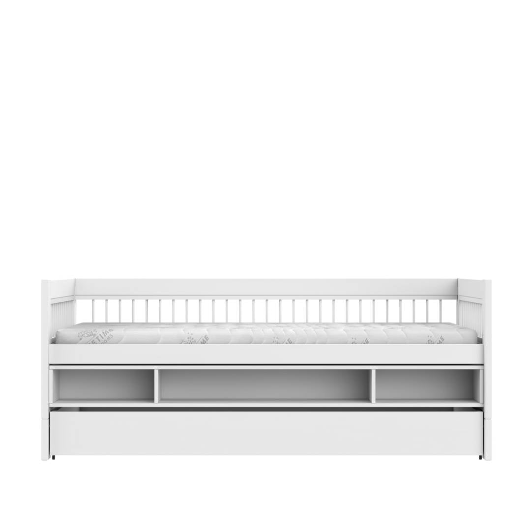 LIFETIME Kidsrooms Kajuitbed Breeze
