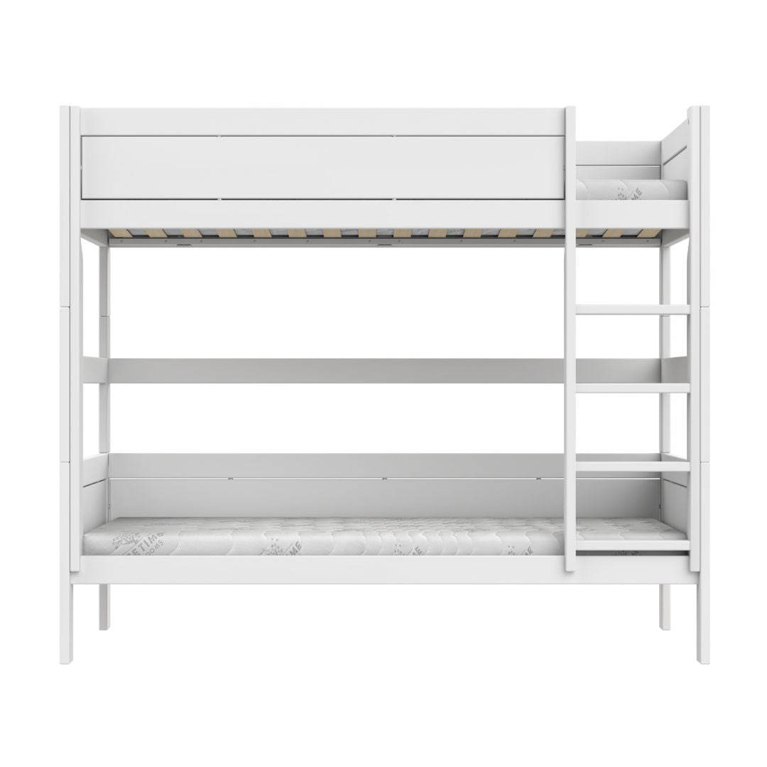 LIFETIME Kidsrooms Stapelbed Original