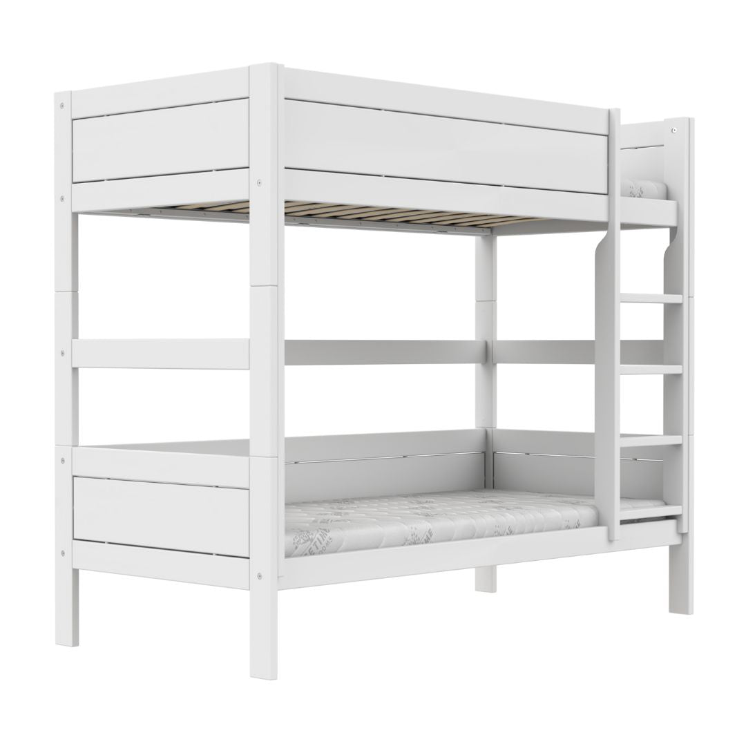 LIFETIME Kidsrooms Stapelbed Original