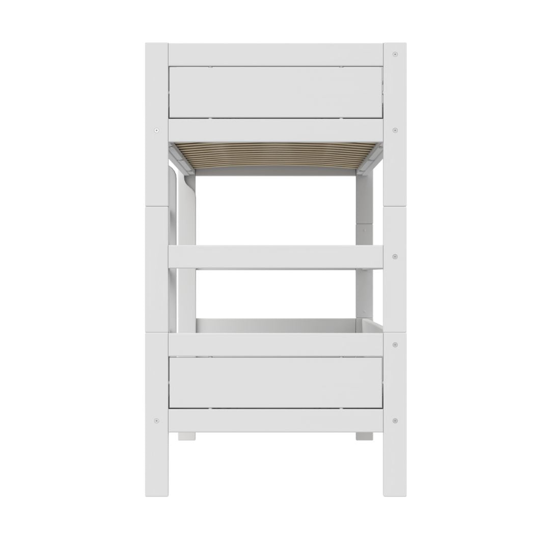 LIFETIME Kidsrooms Stapelbed Original