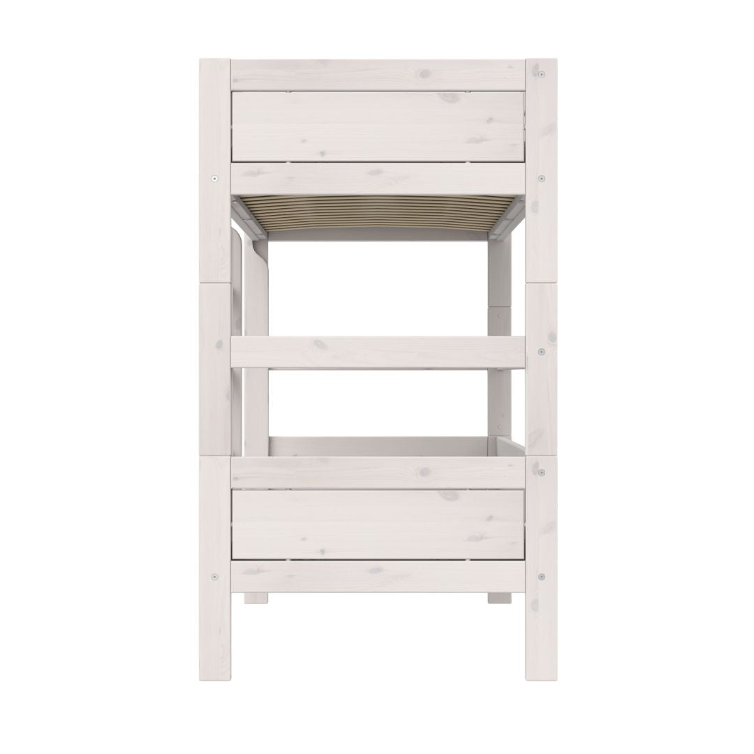 LIFETIME Kidsrooms Stapelbed Original