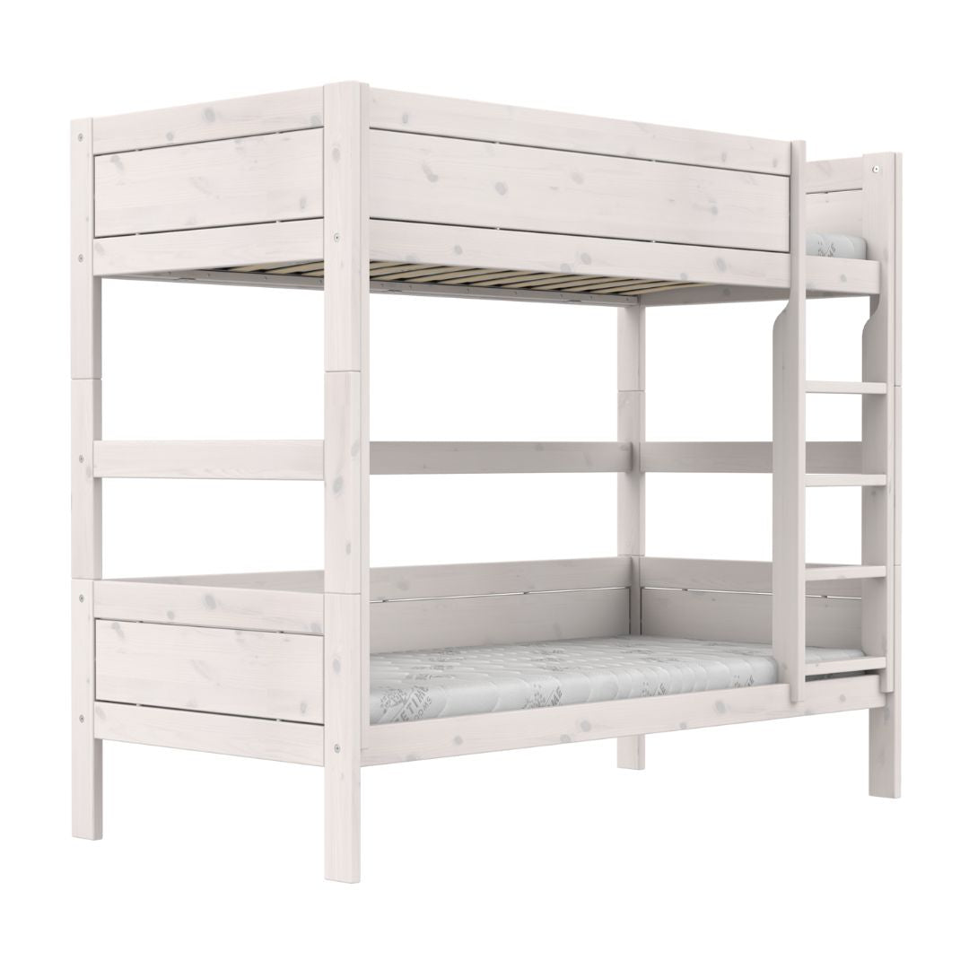 LIFETIME Kidsrooms Stapelbed Original