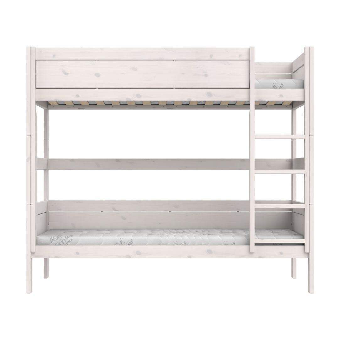 LIFETIME Kidsrooms Stapelbed Original
