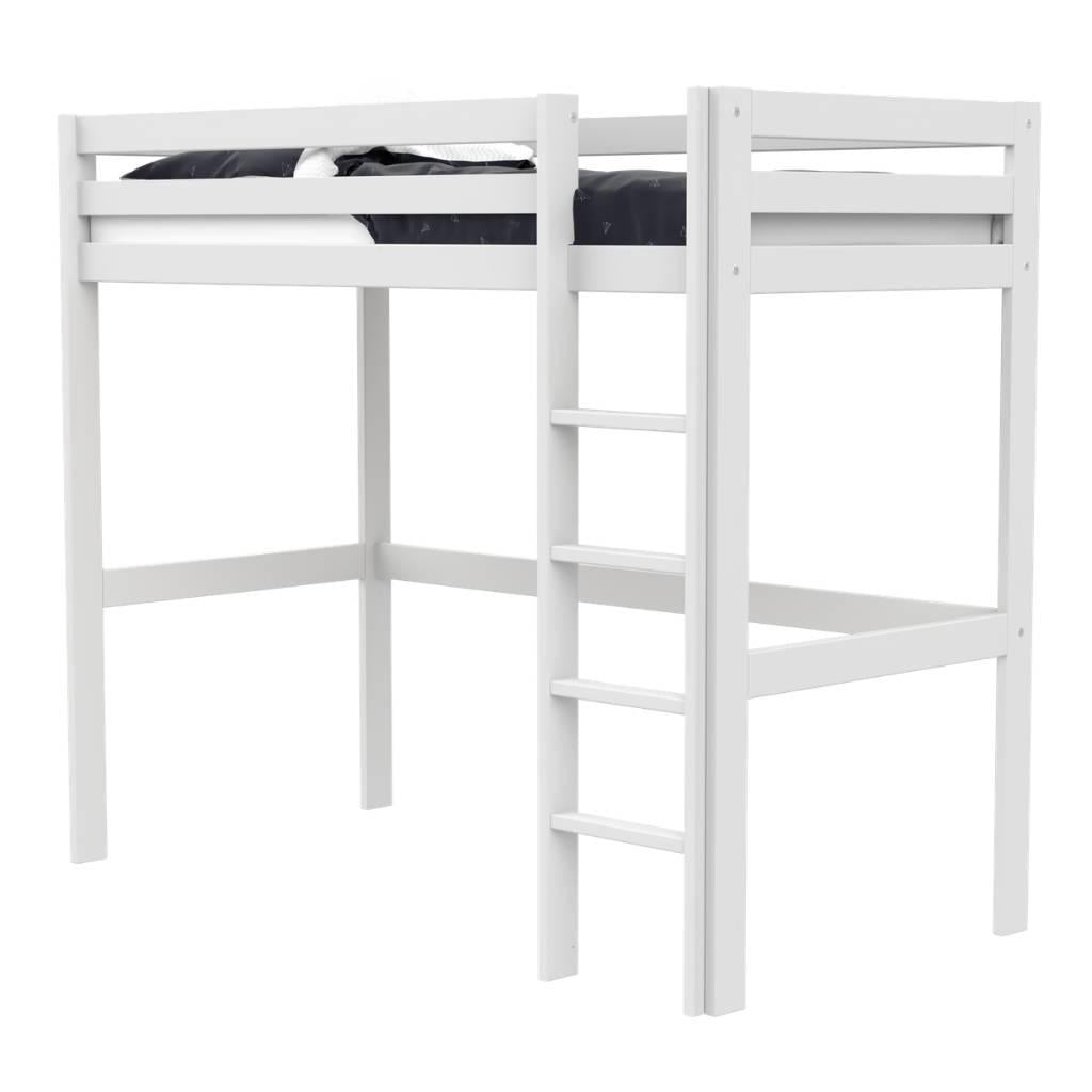 LIFETIME Kidsrooms Hoogslaper Elements