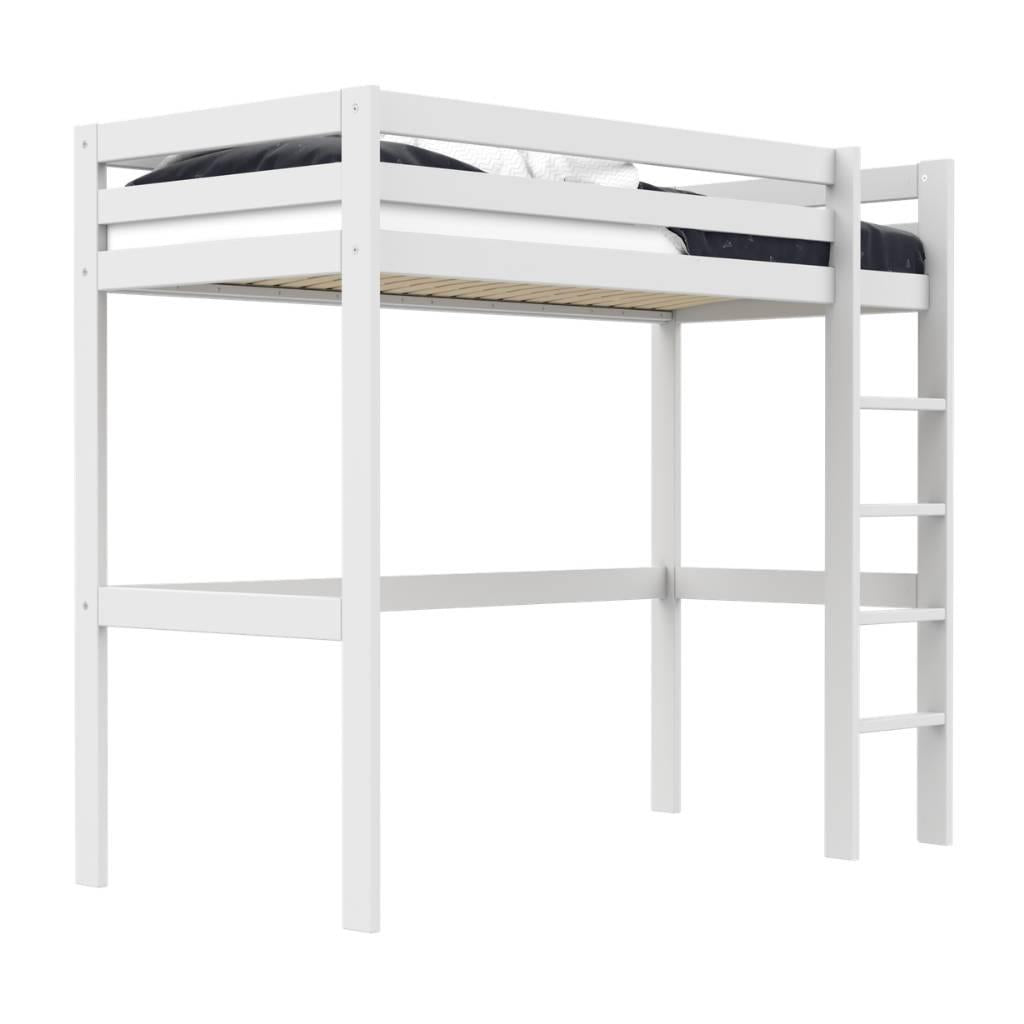 LIFETIME Kidsrooms Hoogslaper Elements
