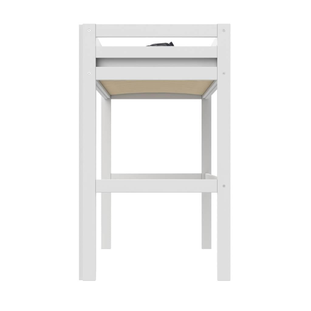 LIFETIME Kidsrooms Hoogslaper Elements