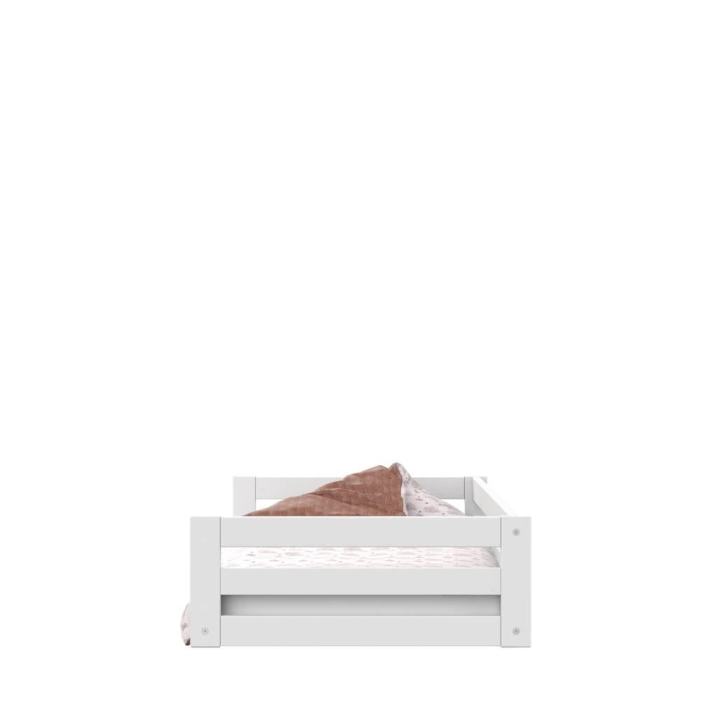 LIFETIME Kidsrooms Montessoribed Elements