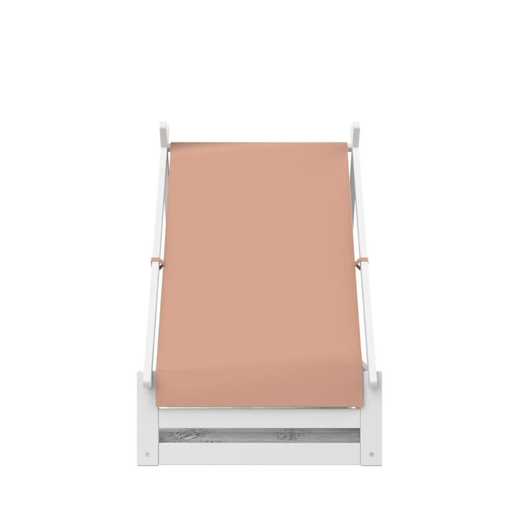LIFETIME Kidsrooms Montessoribed Elements