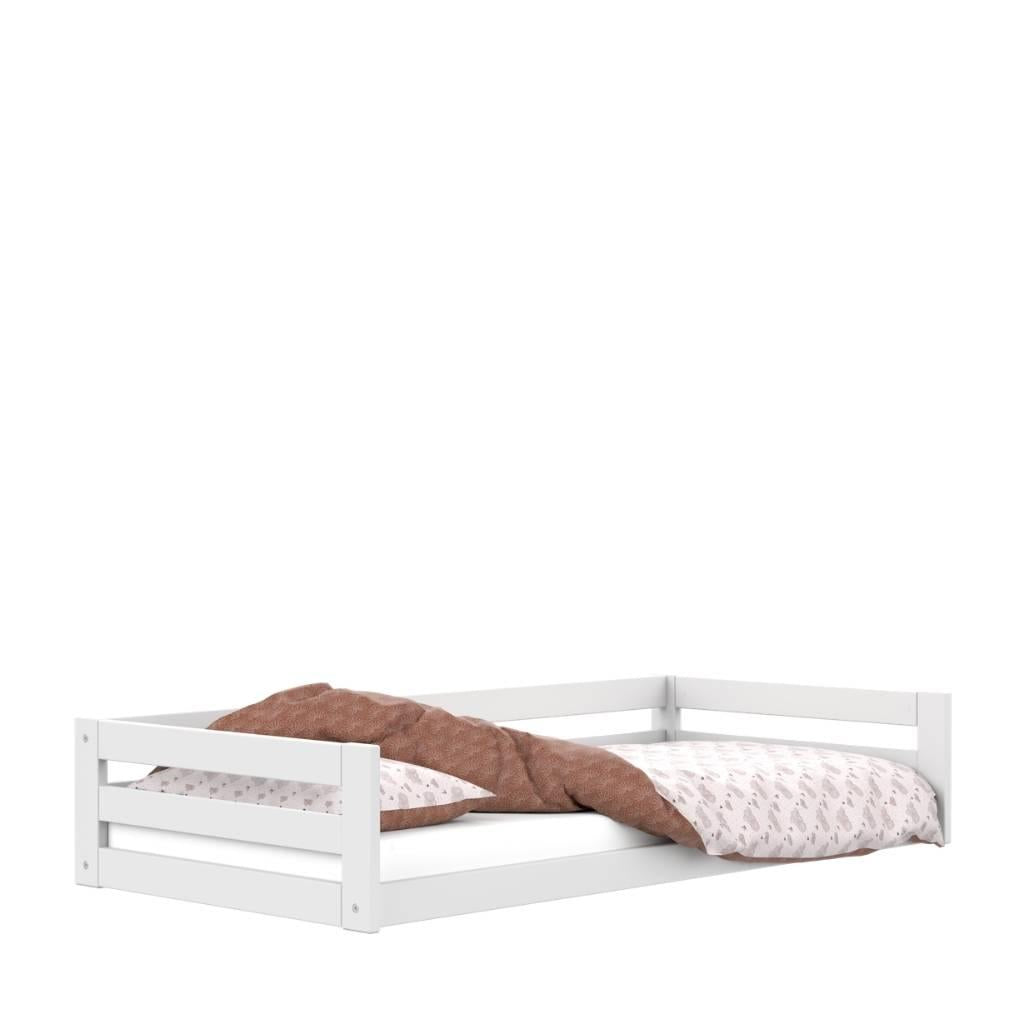 LIFETIME Kidsrooms Montessoribed Elements