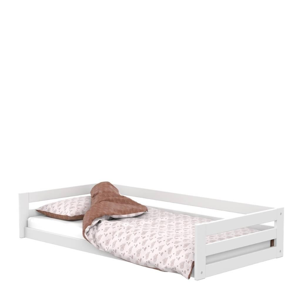 LIFETIME Kidsrooms Montessoribed Elements