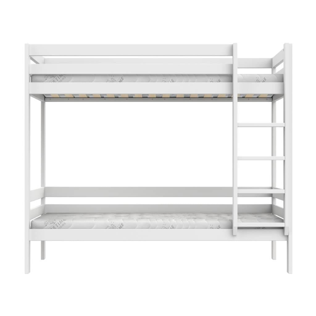 LIFETIME Kidsrooms Stapelbed Elements