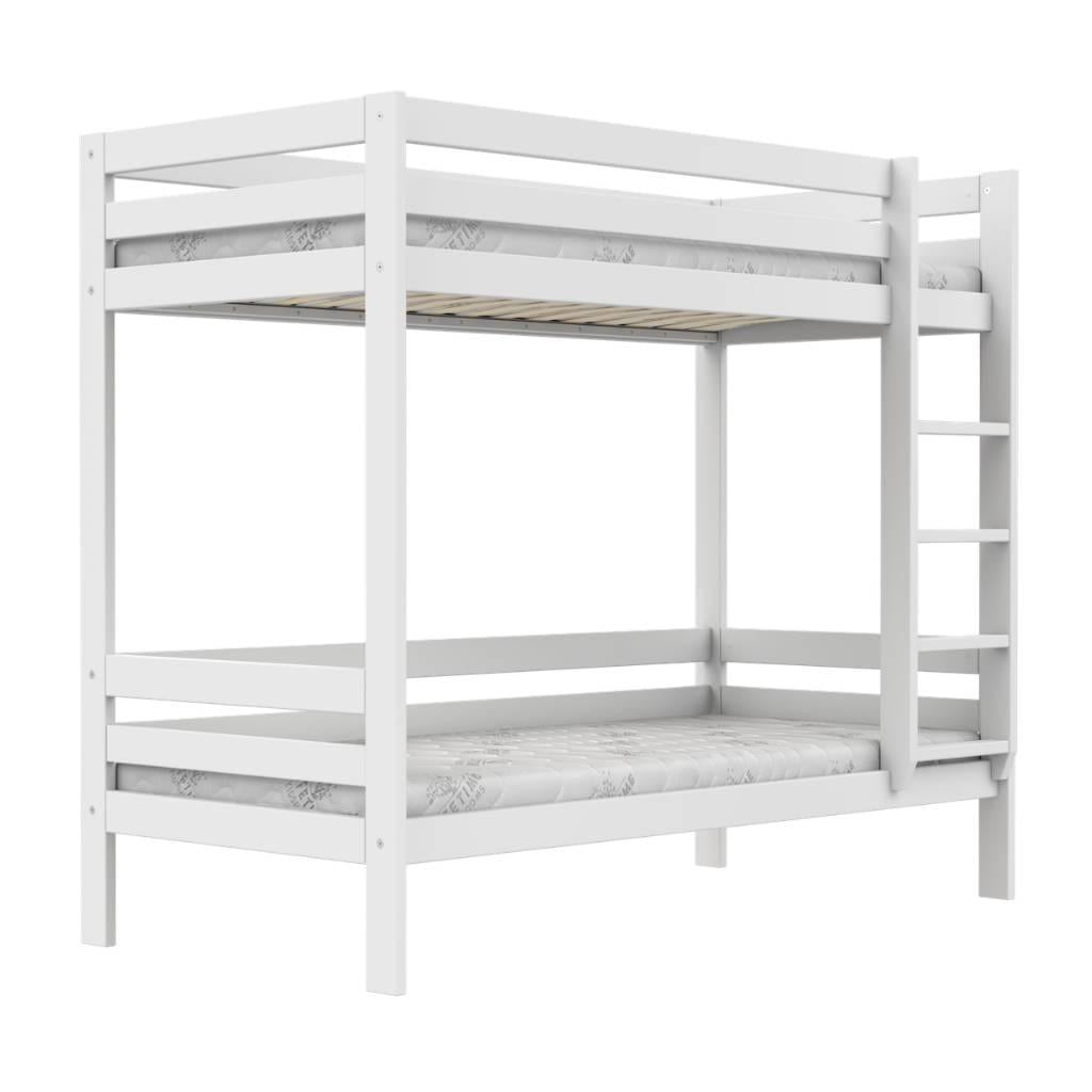 LIFETIME Kidsrooms Stapelbed Elements