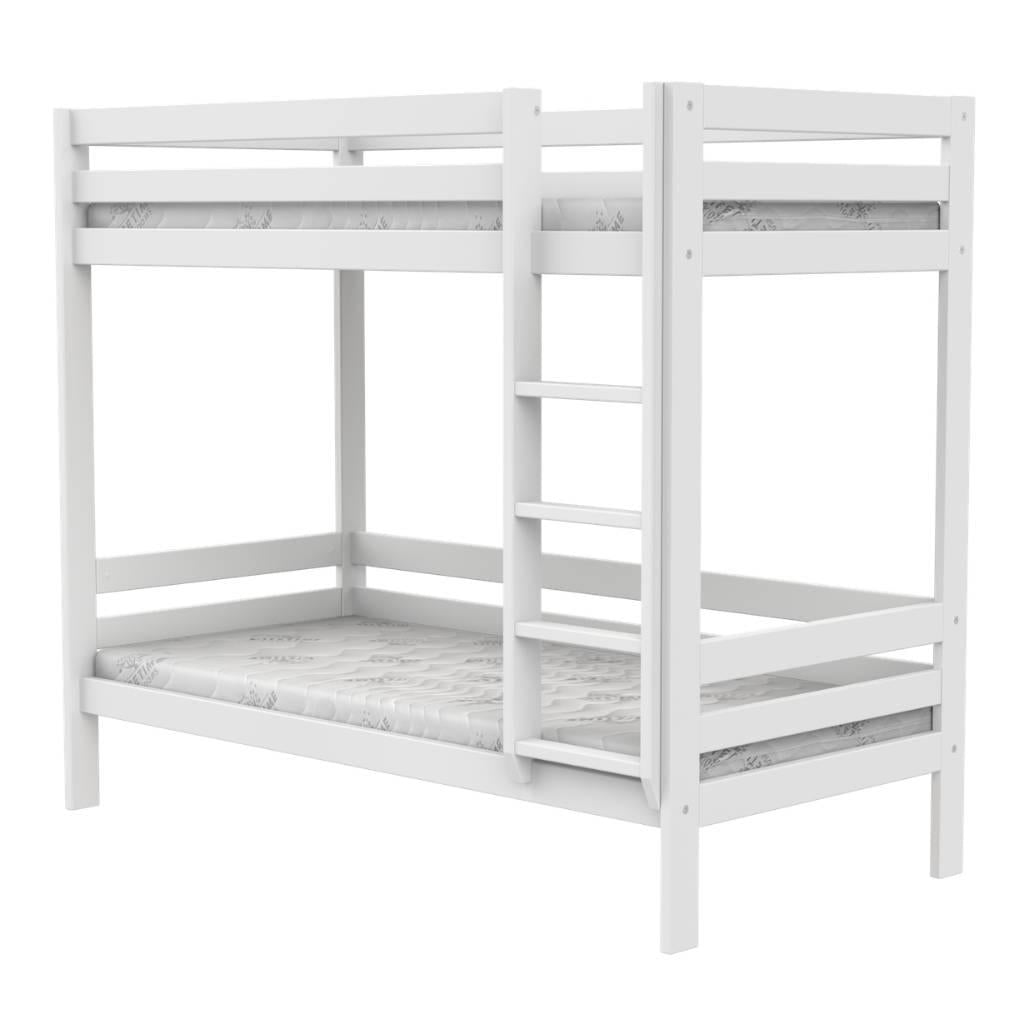 LIFETIME Kidsrooms Stapelbed Elements
