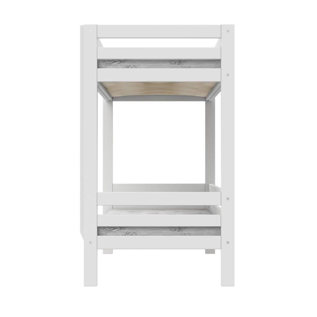 LIFETIME Kidsrooms Stapelbed Elements