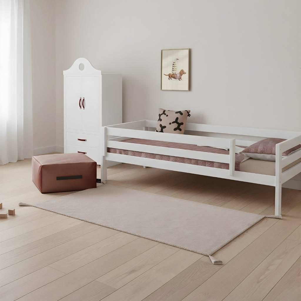LIFETIME Kidsrooms eenpersoons Elements
