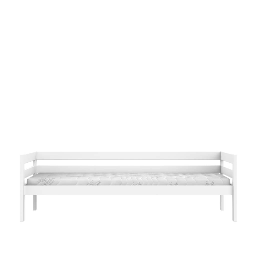 LIFETIME Kidsrooms eenpersoons Elements