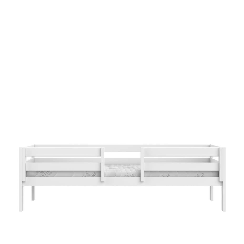 LIFETIME Kidsrooms eenpersoons Elements